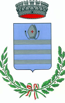 Stemma Comunale