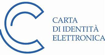 Carta d'identità cartacea non più valida dal 3 agosto 2026