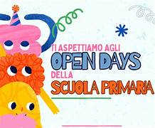 Scuola primaria di Andrate