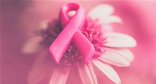 La Regione si colora di rosa