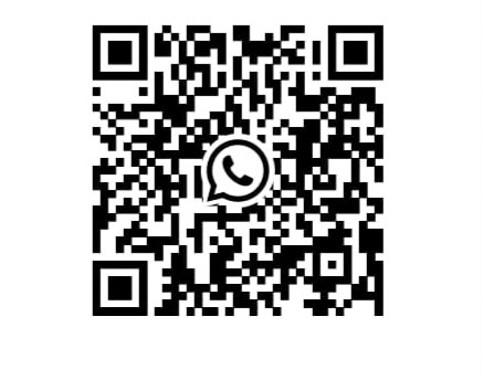 Comune Andrate Informa